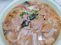 -打绳米面老店(打绳巷二中店)