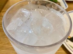 -红大哥水门鸡饭(總店)