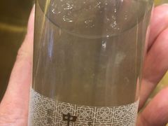 -中侨参茸(殷皇子大马路店)