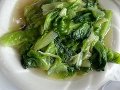 -碧海银沙海鲜餐厅(恒大海上威尼斯店)