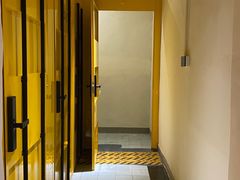 -美立方自助仓(新华医院店)