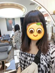 -木北护肤造型