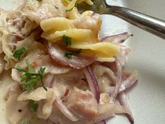 -Wagas沃歌斯(环贸店)