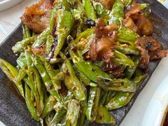 -云里小坐·海泉湾·团建·宴席·下午茶(金堂海泉湾店)