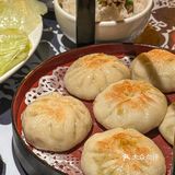 广州天河这里的晚上太热闹了吧！感受民族文化的魅力🥳🥳