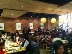 照片 1867-Pho Asia 亚阁越南料理(上海来福士广场店)