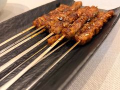 -熙楼(翠湖店)