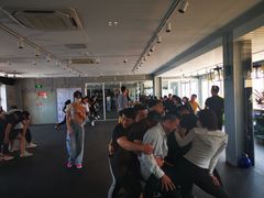 -银川河东国际机场