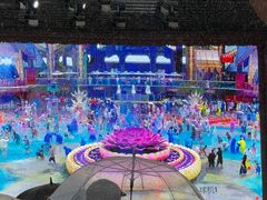 -西双版纳傣族园