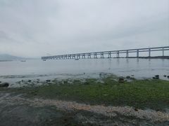 -黑石礁公园