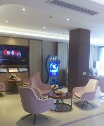 -厦门美莱整形美容医院