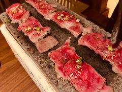 -牛道·和牛九食(市府恒隆广场店)