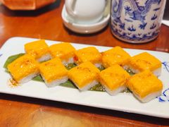 -龍聚祥烧麦馆(鼓楼店)