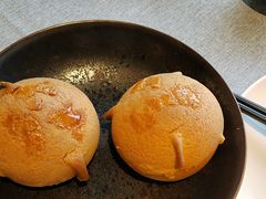 -潮府馆·非遗潮州菜·世纪公园(新国际博览中心店)