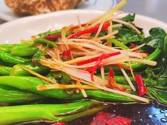 -以前的小酒馆(中山广场店)