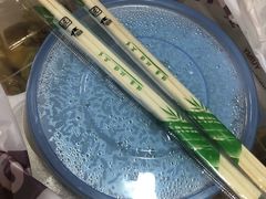 -佬肥猫(国华广场店)