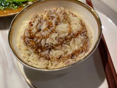 油鸡饭-星平鸡饭·粤菜小炒(印象城旗舰店)
