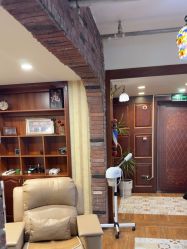 -BarberKiNG男士理发馆Barbershop