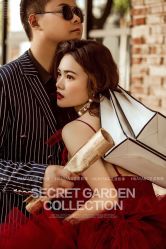 -花漾摄影优选工作室(东莞原创作品店)