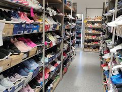 -大连福佳爱琴海购物公园(西安路店)
