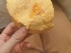 -谷语中餐厅