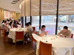 -洋洋中餐馆·SINCE 1997(龙湖星湖天街店)
