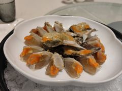 -高佳庄·海鲜酒楼(东港店)