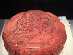 -四川博物院