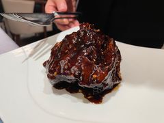 -A One Kitchen·南京精菜馆(德基广场店)