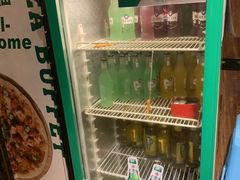 -好伦哥比萨烤肉自助(马家堡店)