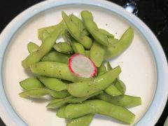 -黑松白鹿(金融街店)