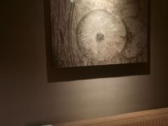 -菩泰·泰式草本按摩SPA(武汉新天地南馆店)