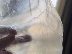 -上虞天玥大酒店