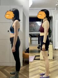 -橙沐普拉提瑜伽