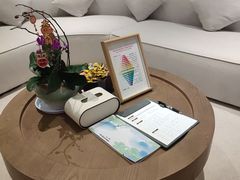 -泉·颂钵冥想·减压·疗愈SPA(前海店)