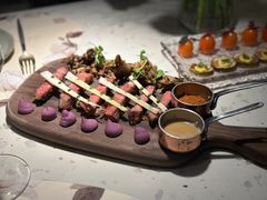 -Tomacado花厨(One ITC店)