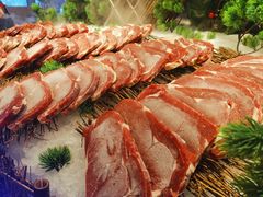 -千家粗粮王(MOMOPARK店)