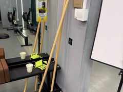 -超鹿运动(五四路恒力城店)