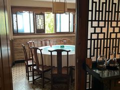 -樟树底(胜利河美食街店)