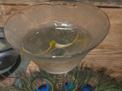 -格兰酒吧Glen Bar