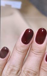 -MB·nail美甲美睫