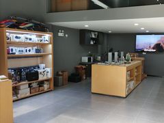 -DJI大疆(无锡体育中心店)