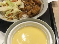 -永和大王(宜山店)
