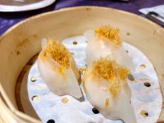 瑶柱凤眼饺-惠食佳·朱雀(东方商厦店)