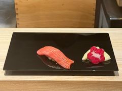 -旬怀石料理(嘉善老市店)