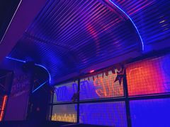 -UP嘻哈酒吧(粉巢店)