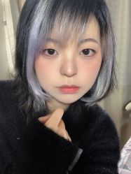 -卓梵美发·精品Salon