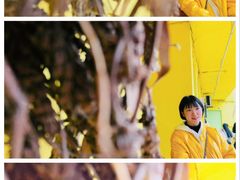 -石井坡(地铁站)