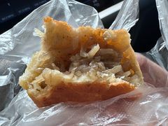 -毛氏汽水包(山海关路店)