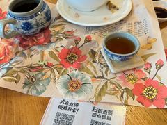 -虾饺妹·酒家(海珠广场店)